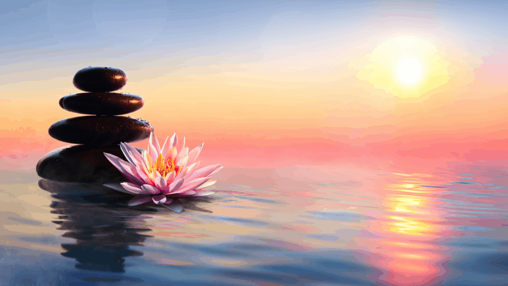 10 Meditation Tips for Beginners, Meditation for Beginners: 10 Valuable Tips, Dr. Nicolle