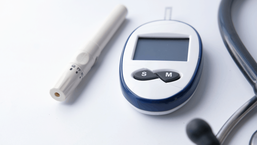 diabetes and depression, What Is The Connection Between Diabetes and Depression?, Dr. Nicolle
