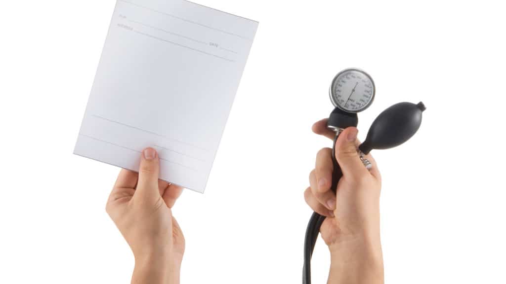 allegra and blood pressure, Allegra and Blood Pressure, Dr. Nicolle