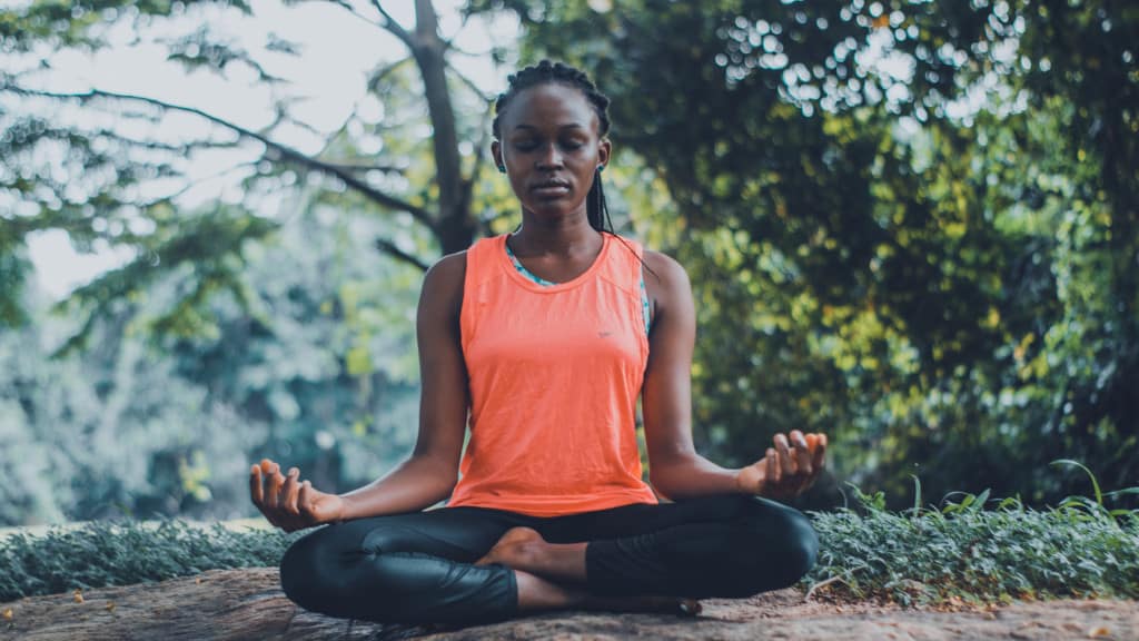 new research that suggests that meditation can alter your brain for the better, New Research Suggests that Meditation Can Alter Your Brain for the Better, Dr. Nicolle
