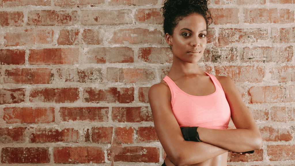 , 10 Tips To Setting Fitness Goals You Are Excited About, Dr. Nicolle