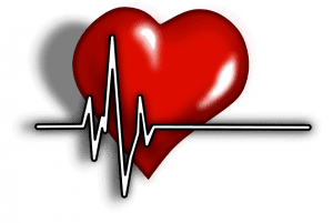 Heart disease, The Link Between Heart Disease And Arrhythmias, Dr. Nicolle