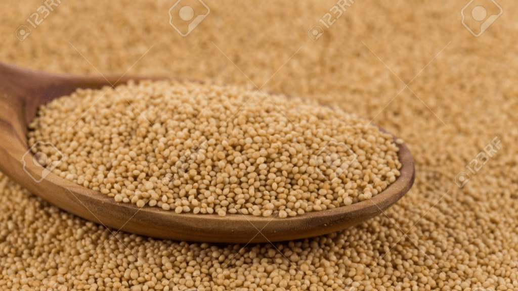 ancient grains, Add These 5 Ancient Grains To Your Diet For The Best Health!, Dr. Nicolle