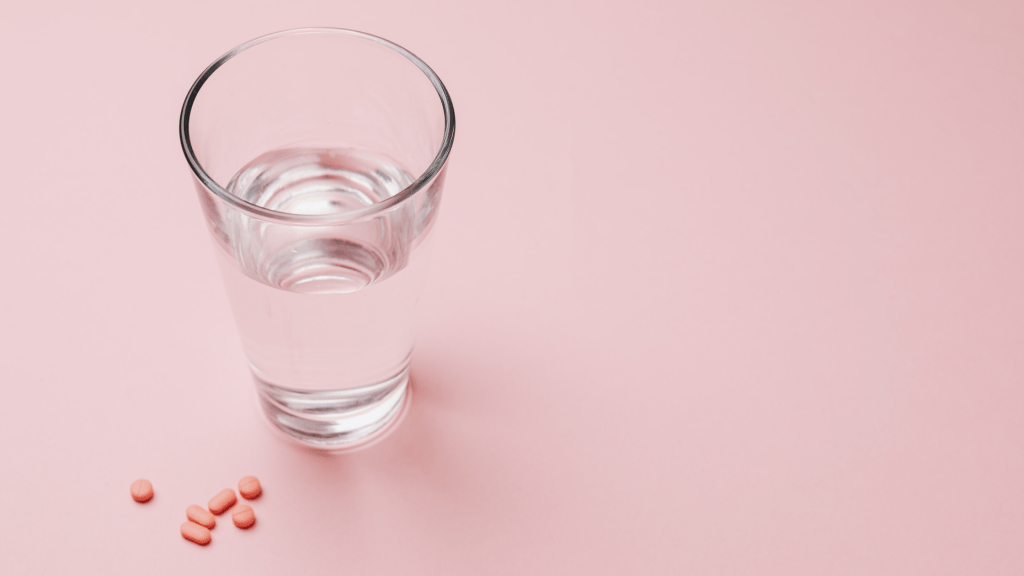 what to know about diuretics, What to Know About Diuretics (Water Pills), Dr. Nicolle