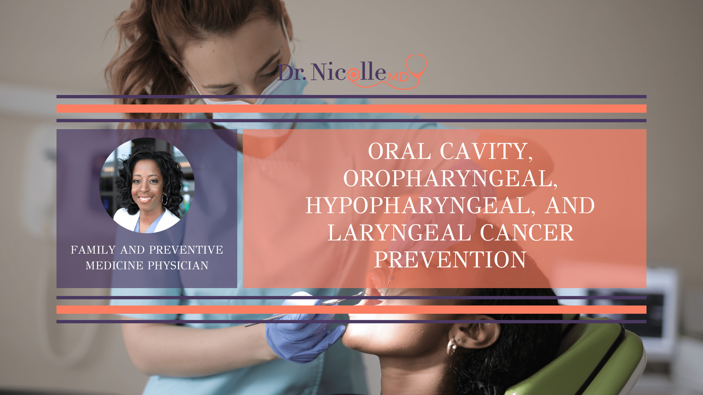 11Oral Cavity, Oropharyngeal, Hypopharyngeal, and Laryngeal Cancer Prevention
