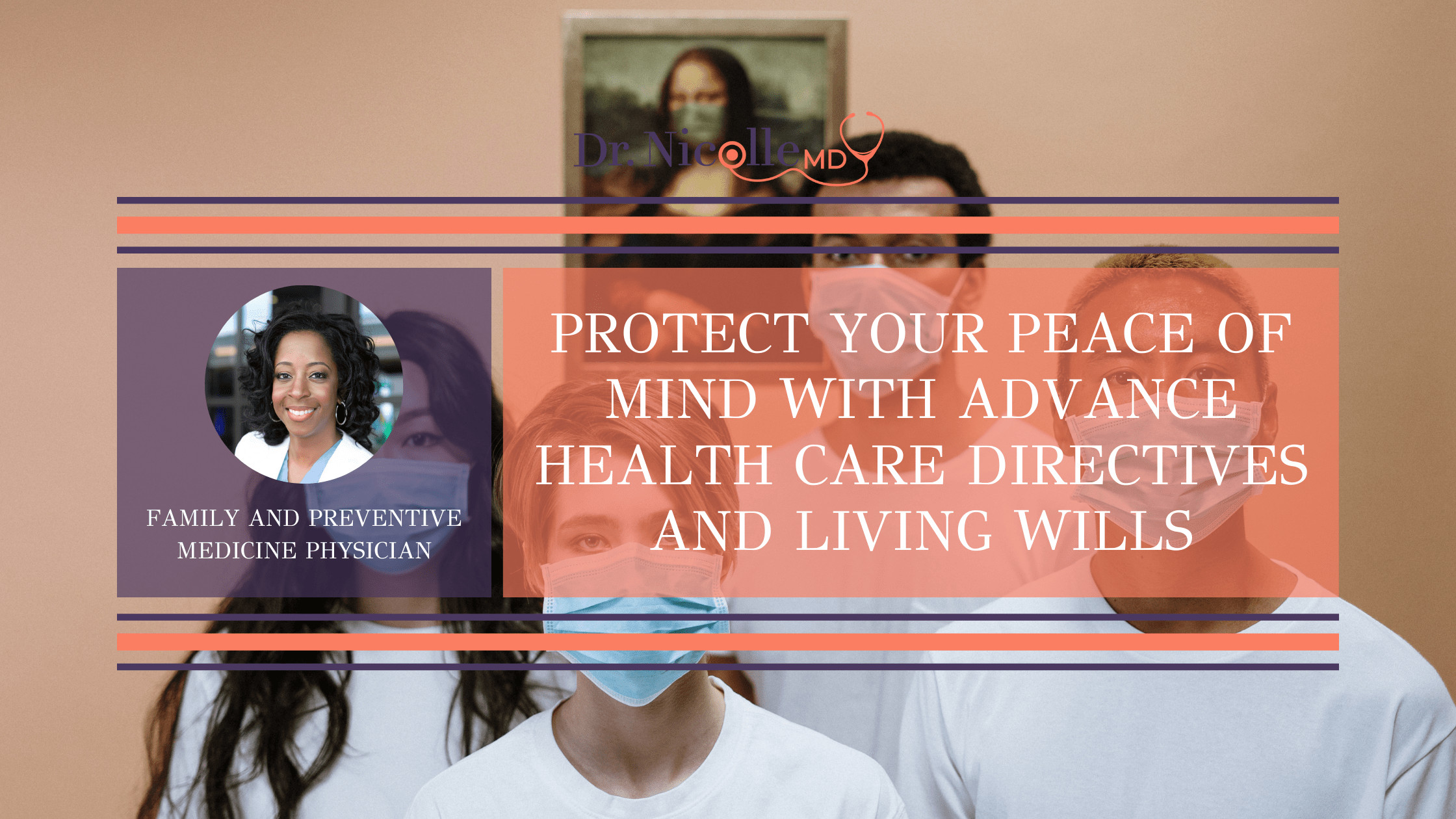 11Protect-Your-Peace-of-Mind-With-Advance-Health-Care-Directives-and-Living-Wills