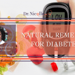 11Natural Remedies for Diabetes