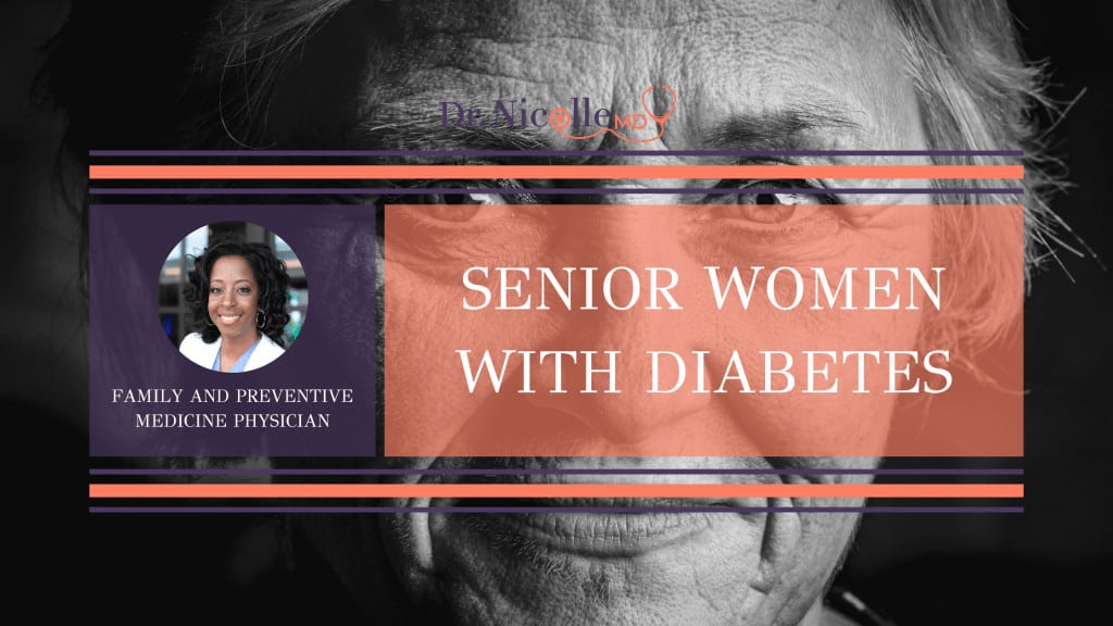 Senior-woman-with-diabetes