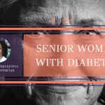 11Senior-woman-with-diabetes