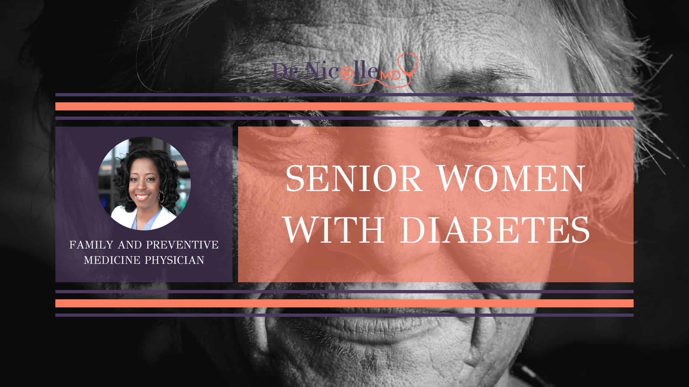 11Senior-woman-with-diabetes