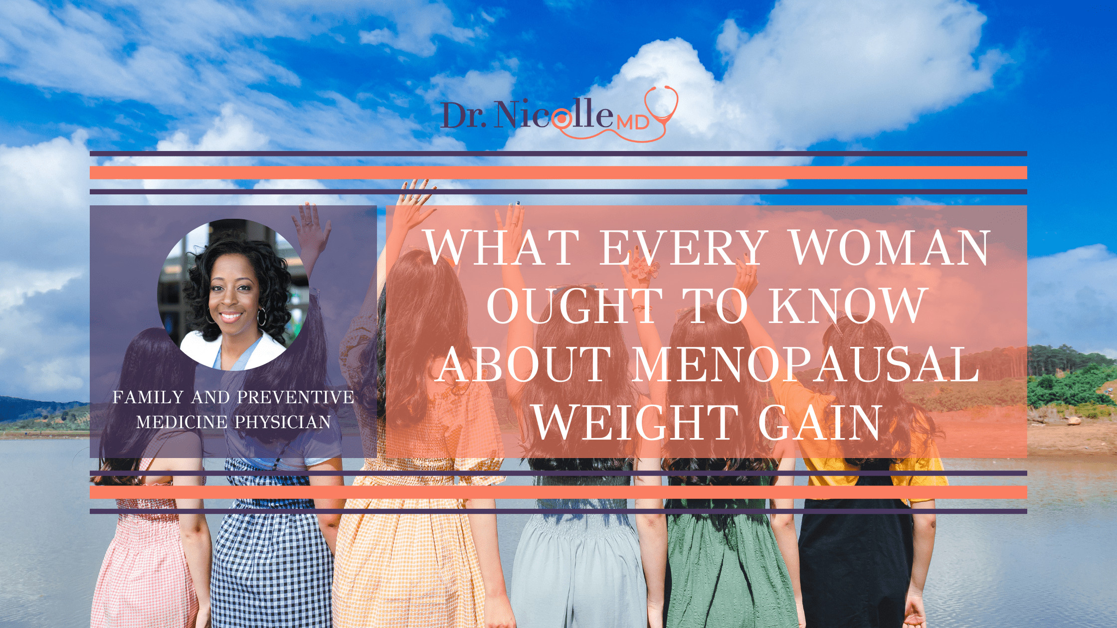 11What-Every-Woman-Ought-to-Know-About-Menopausal-Weight-Gain