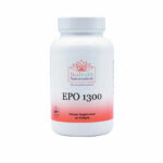 EPO (Evening Primrose Oil) 1300