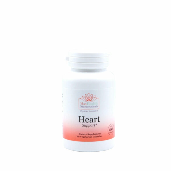 Heart Support