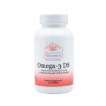 Omega 3 Double Strength