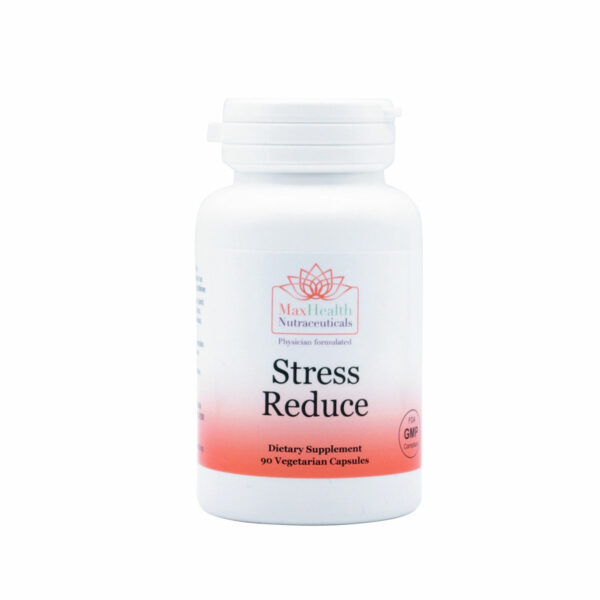 Stress Reduce